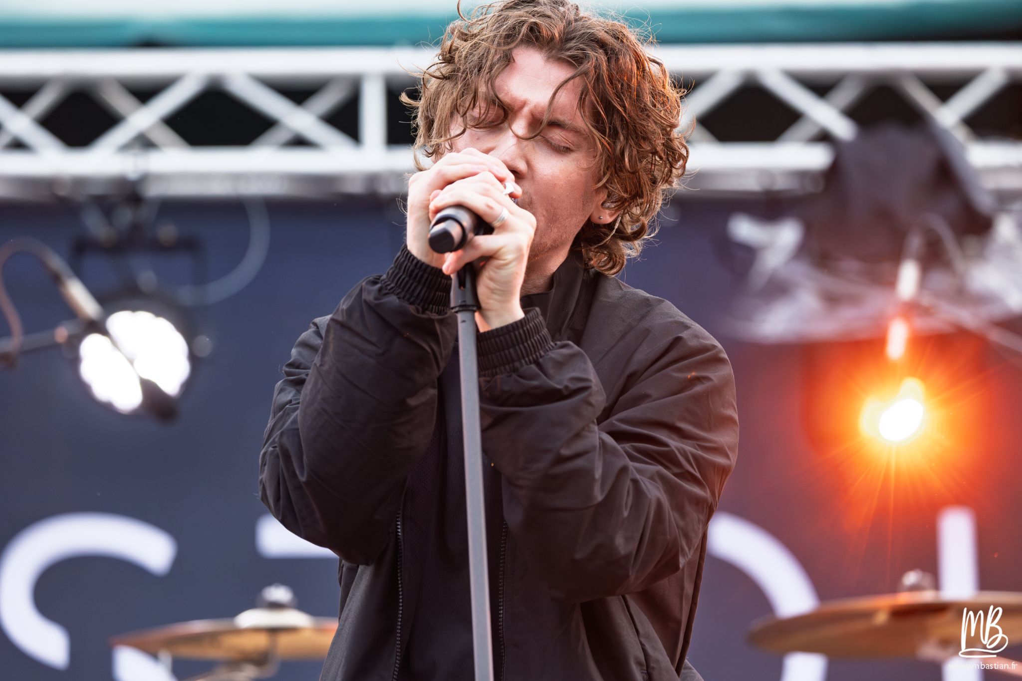 20250607  Redstones   MB 14